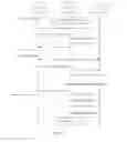Fig. 14 - Method, apparatus, and system for disaster recovery of IMS