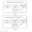 Fig. 19 - Method, apparatus, and system for disaster recovery of IMS