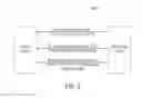 Fig. 03 - Systems and methods for preventing transmitted cryptographic parameters from compromising privacy