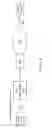 Fig. 03 - Method and apparatus for direct communication key establishment
