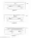 Fig. 20 - Method and apparatus for direct communication key establishment
