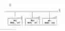 Fig. 01 - Communication network system, transmission node, reception node, and message checking method