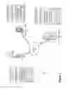 Fig. 02 - System for authorizing access based on authentication via separate channel