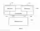 Fig. 03 - System and method for providing differential service scheme