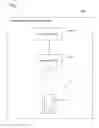 Fig. 02 - INFORMATION PROCESSING SYSTEM, CONTROL METHOD, AND PROGRAM STORAGE MEDIUM