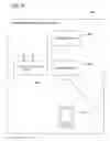 Fig. 09 - INFORMATION PROCESSING SYSTEM, CONTROL METHOD, AND PROGRAM STORAGE MEDIUM