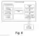 Fig. 05 - Dynamic WLAN connections