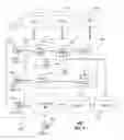 Fig. 03 - SYSTEM FOR MANAGING RESOURCES ACCESSIBLE TO A MOBILE DEVICE SERVER