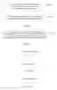 Fig. 02 - Information sending method, information receiving method, apparatus and system