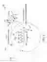 Fig. 02 - Method and apparatus for directing an antenna beam based on a location of a communication device