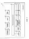 Fig. 03 - Method and apparatus for directing an antenna beam based on a location of a communication device