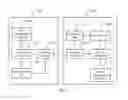 Fig. 07 - Wireless communications method and system