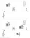 Fig. 04 - Delaying execution of a corrective action in a wireless environment