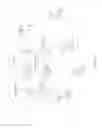 Fig. 13 - Systems and methods for managing network controllers and their network interactions in a network of moving things, for example including a network of autonomous vehicles