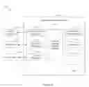 Fig. 15 - Systems and methods for managing network controllers and their network interactions in a network of moving things, for example including a network of autonomous vehicles