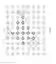Fig. 07 - Igniting network nodes in a multi-hop wireless network