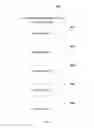 Fig. 06 - Communication method and apparatus at an unlicensed band and system