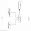Fig. 02 - Verification of a wireless protocol implementation