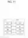 Fig. 12 - TERMINAL-EXECUTED METHOD FOR DETERMINING CELL COVERAGE IN WIRELESS COMMUNICATION SYSTEM, AND TERMINAL USING THE METHOD