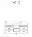 Fig. 13 - TERMINAL-EXECUTED METHOD FOR DETERMINING CELL COVERAGE IN WIRELESS COMMUNICATION SYSTEM, AND TERMINAL USING THE METHOD