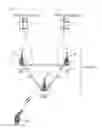 Fig. 02 - Method and apparatus for handling RAN assistance information for roaming user equipments in wireless communication system