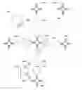 Fig. 01 - Switched diversity in data link layers of directional networks