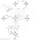 Fig. 03 - Switched diversity in data link layers of directional networks