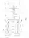 Fig. 04 - Switched diversity in data link layers of directional networks