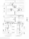 Fig. 07 - Switched diversity in data link layers of directional networks