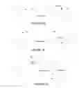 Fig. 02 - Mitigating packet interference