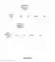 Fig. 04 - Mitigating packet interference