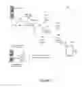 Fig. 02 - Packet detection in point-to-point wireless communication networks