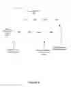 Fig. 08 - Packet detection in point-to-point wireless communication networks