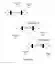 Fig. 10 - Packet detection in point-to-point wireless communication networks