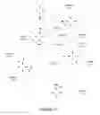 Fig. 11 - Packet detection in point-to-point wireless communication networks