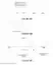 Fig. 16 - Packet detection in point-to-point wireless communication networks