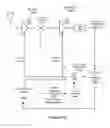 Fig. 19 - Packet detection in point-to-point wireless communication networks