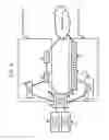 Fig. 06 - CONTROL APPARATUS, CONTROL METHOD, COMMUNICATION SYSTEM, AND PROGRAM