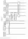 Fig. 08 - CONTROL APPARATUS, CONTROL METHOD, COMMUNICATION SYSTEM, AND PROGRAM
