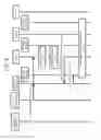 Fig. 09 - CONTROL APPARATUS, CONTROL METHOD, COMMUNICATION SYSTEM, AND PROGRAM