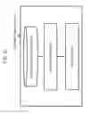Fig. 22 - CONTROL APPARATUS, CONTROL METHOD, COMMUNICATION SYSTEM, AND PROGRAM