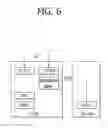 Fig. 07 - Method and apparatus for configuring transmission mode and routing for tight interworking in wireless communication system