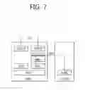 Fig. 08 - Method and apparatus for configuring transmission mode and routing for tight interworking in wireless communication system