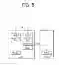 Fig. 09 - Method and apparatus for configuring transmission mode and routing for tight interworking in wireless communication system