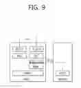 Fig. 10 - Method and apparatus for configuring transmission mode and routing for tight interworking in wireless communication system