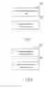 Fig. 04 - Information acquiring method and base station