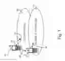 Fig. 02 - Determination of appropriate radio resource to be requested in case of a circuit-switched (CS) fallback procedure