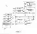 Fig. 07 - Determination of appropriate radio resource to be requested in case of a circuit-switched (CS) fallback procedure