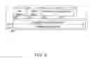 Fig. 08 - Determination of appropriate radio resource to be requested in case of a circuit-switched (CS) fallback procedure