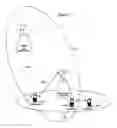 Fig. 02 - Systems and methods for mobile stations to identify radio access technologies